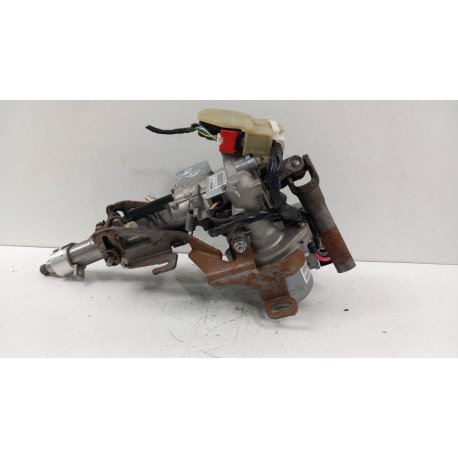 RENAULT MEGANE III KOLUMNA WSPOMAGANIA ELEKTRYCZNEGO 488102596R