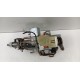 RENAULT MEGANE III KOLUMNA WSPOMAGANIA ELEKTRYCZNEGO 488102596R