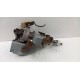 RENAULT MEGANE III KOLUMNA WSPOMAGANIA ELEKTRYCZNEGO 488102596R