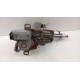 RENAULT MEGANE III KOLUMNA WSPOMAGANIA ELEKTRYCZNEGO 488102596R