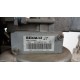 RENAULT MEGANE III KOLUMNA WSPOMAGANIA ELEKTRYCZNEGO 488102596R