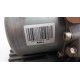 RENAULT MEGANE III KOLUMNA WSPOMAGANIA ELEKTRYCZNEGO 488102596R