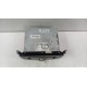 FORD MONDEO MK4 C-MAX RADIO CD AUX MK2 6Y VP6M2F -18C821 -AG