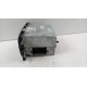FORD MONDEO MK4 C-MAX RADIO CD AUX MK2 6Y VP6M2F -18C821 -AG