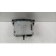 FORD MONDEO MK4 C-MAX RADIO CD AUX MK2 6Y VP6M2F -18C821 -AG
