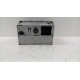 FORD MONDEO MK4 C-MAX RADIO CD AUX MK2 6Y VP6M2F -18C821 -AG