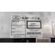 FORD MONDEO MK4 C-MAX RADIO CD AUX MK2 6Y VP6M2F -18C821 -AG