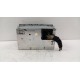 FORD FOCUS MK2 RADIO CD AUX 7M5T-18C815-BC