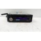 KENWOOD RADIO CD USB BLUTOOTH Y21-8402-70