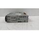 KENWOOD RADIO CD USB BLUTOOTH Y21-8402-70