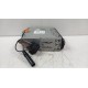 KENWOOD RADIO CD USB BLUTOOTH Y21-8402-70