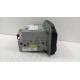 MERCEDES S KLASA W220 RADIO COMANDO A220 827 4142 80 -000