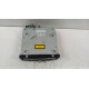 CITROEN C4 C3 RADIO CD NAVI BLUETOOTH 96661986XT