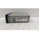 CITROEN C4 C3 RADIO CD NAVI BLUETOOTH 96661986XT