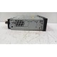 CITROEN C4 C3 RADIO CD NAVI BLUETOOTH 96661986XT