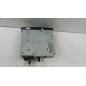 CITROEN C4 C3 RADIO CD NAVI BLUETOOTH 96661986XT