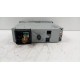 CITROEN C4 C3 RADIO CD NAVI BLUETOOTH 96661986XT