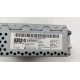 CITROEN C4 C3 RADIO CD NAVI BLUETOOTH 96661986XT