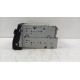 TOYOTA COROLLA E12 RADIO CD UX MP3 6 647 739