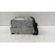 TOYOTA COROLLA E12 RADIO CD UX MP3 6 647 739