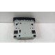 TOYOTA COROLLA E12 RADIO CD UX MP3 6 647 739