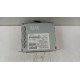 JAGUAR XF RADIO CD 7G9N-18C815-NE