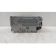 JAGUAR XF RADIO CD 7G9N-18C815-NE