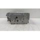 JAGUAR XF RADIO CD 7G9N-18C815-NE