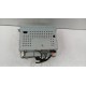 JAGUAR XF RADIO CD 7G9N-18C815-NE
