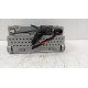 JAGUAR XF RADIO CD 7G9N-18C815-NE