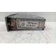 RENAULT MODUS RADIO CD 8200656705