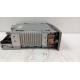 RENAULT MODUS RADIO CD 8200656705