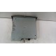 RENAULT MODUS RADIO CD 8200656705