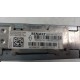 RENAULT MODUS RADIO CD 8200656705