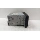 SKODA OCTAVIA II RADIO CD 1Z0 035 156F