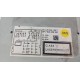 SKODA OCTAVIA II RADIO CD 1Z0 035 156F