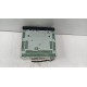 NISSAN QASHQAI J10 RADIO CD 28185 JD40A