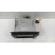 RADIO KD-A1-C20170)207070