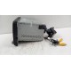 RADIO KD-A1-C20170)207070
