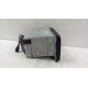 RADIO KD-A1-C20170)207070