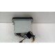 RADIO KD-A1-C20170)207070