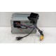 RADIO KD-A1-C20170)207070