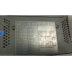 RADIO KD-A1-C20170)207070