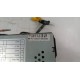 RADIO KD-A1-C20170)207070