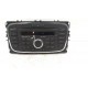 FORD RADIO CD AUX 6000CD AT1T-18C815-BA