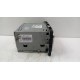 FORD RADIO CD AUX 6000CD AT1T-18C815-BA