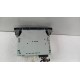 FORD RADIO CD AUX 6000CD AT1T-18C815-BA
