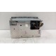 FORD RADIO CD AUX 6000CD AT1T-18C815-BA