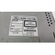 FORD RADIO CD AUX 6000CD AT1T-18C815-BA