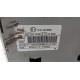 FORD RADIO CD AUX 6000CD AT1T-18C815-BA